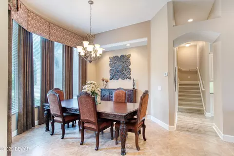 43 Deep Woods Way, Ormond Beach, FL 32174 photo 8