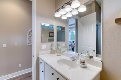 43 Deep Woods Way, Ormond Beach, FL 32174 photo 38