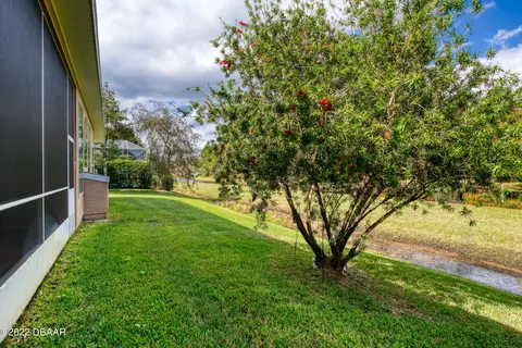 43 Deep Woods Way, Ormond Beach, FL 32174 photo 56