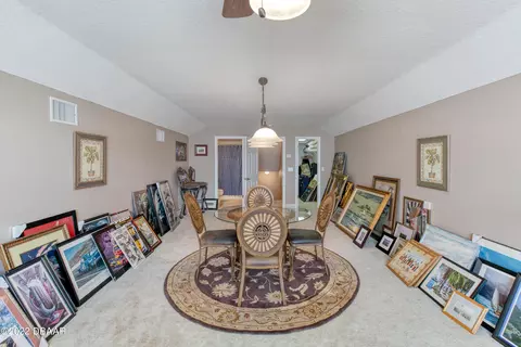 43 Deep Woods Way, Ormond Beach, FL 32174 photo 45