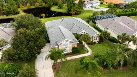 43 Deep Woods Way, Ormond Beach, FL 32174 photo 59