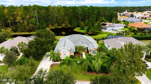 43 Deep Woods Way, Ormond Beach, FL 32174 photo 61
