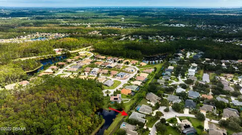 43 Deep Woods Way, Ormond Beach, FL 32174 photo 76