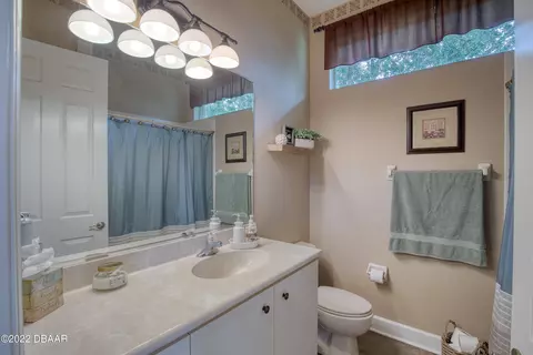 43 Deep Woods Way, Ormond Beach, FL 32174 photo 40