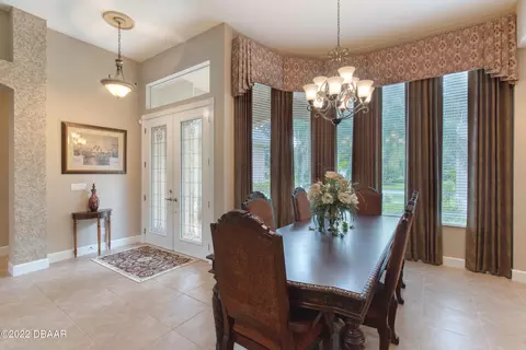 43 Deep Woods Way, Ormond Beach, FL 32174 photo 7