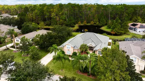 43 Deep Woods Way, Ormond Beach, FL 32174 photo 62