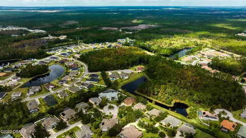 43 Deep Woods Way, Ormond Beach, FL 32174 photo 65
