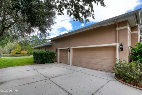 43 Deep Woods Way, Ormond Beach, FL 32174 photo 3
