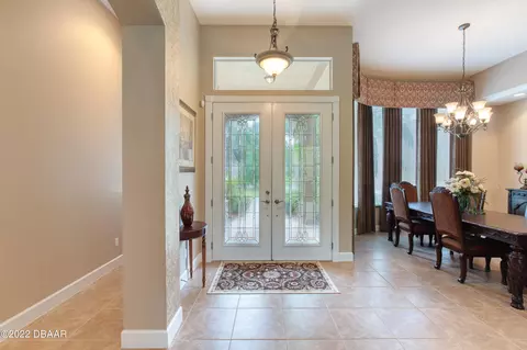 43 Deep Woods Way, Ormond Beach, FL 32174 photo 6