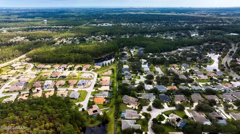 43 Deep Woods Way, Ormond Beach, FL 32174 photo 73