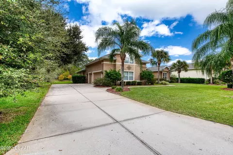 43 Deep Woods Way, Ormond Beach, FL 32174 photo 2