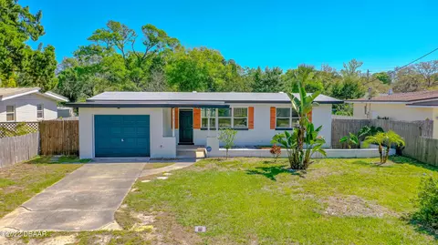 417 Mcintosh Rd, Ormond Beach, FL 32174 photo 32