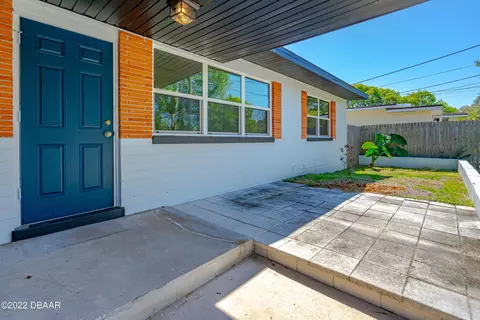 417 Mcintosh Rd, Ormond Beach, FL 32174 photo 11