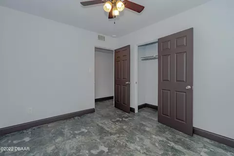 417 Mcintosh Rd, Ormond Beach, FL 32174 photo 25
