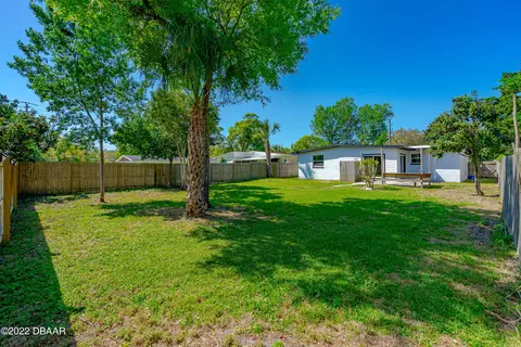 417 Mcintosh Rd, Ormond Beach, FL 32174 photo 6