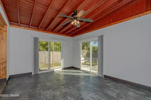 417 Mcintosh Rd, Ormond Beach, FL 32174 photo 20