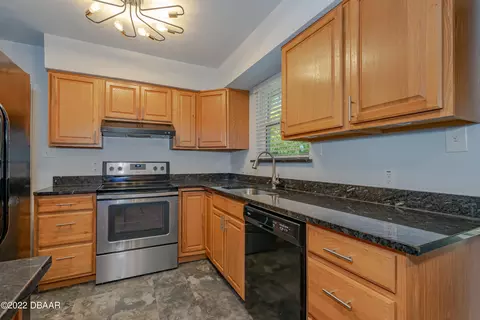 417 Mcintosh Rd, Ormond Beach, FL 32174 photo 18