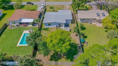 417 Mcintosh Rd, Ormond Beach, FL 32174 photo 34