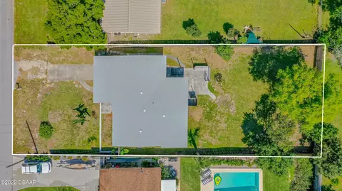 417 Mcintosh Rd, Ormond Beach, FL 32174 photo 35