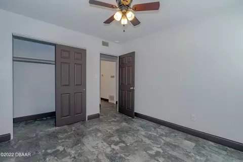417 Mcintosh Rd, Ormond Beach, FL 32174 photo 27