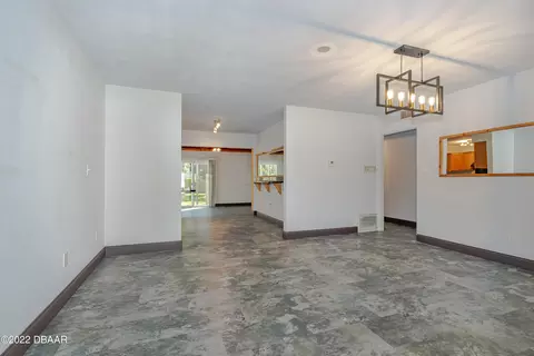417 Mcintosh Rd, Ormond Beach, FL 32174 photo 12