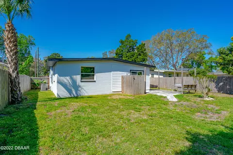 417 Mcintosh Rd, Ormond Beach, FL 32174 photo 8