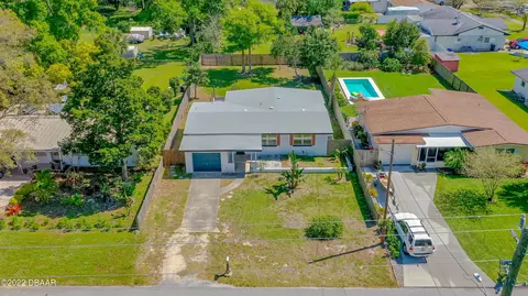 417 Mcintosh Rd, Ormond Beach, FL 32174 photo 33
