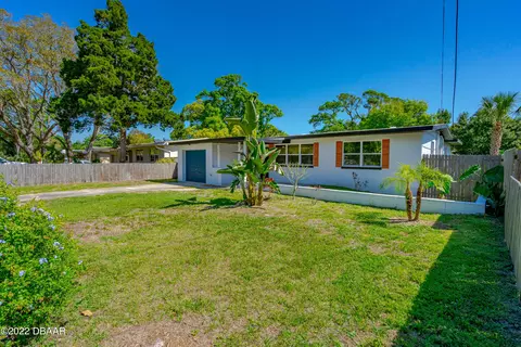 417 Mcintosh Rd, Ormond Beach, FL 32174 photo 4