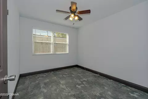 417 Mcintosh Rd, Ormond Beach, FL 32174 photo 24