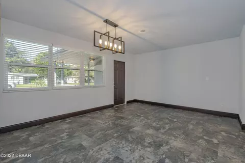 417 Mcintosh Rd, Ormond Beach, FL 32174 photo 14
