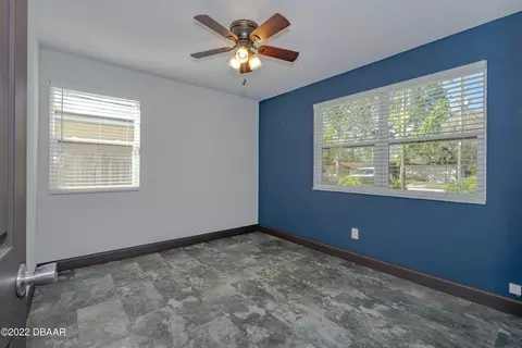 417 Mcintosh Rd, Ormond Beach, FL 32174 photo 26