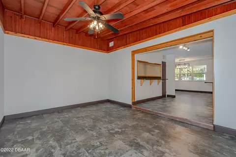 417 Mcintosh Rd, Ormond Beach, FL 32174 photo 21