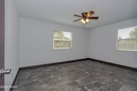 417 Mcintosh Rd, Ormond Beach, FL 32174 photo 22