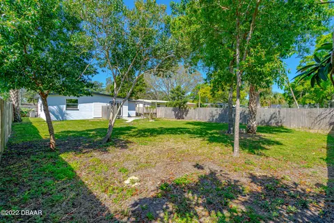 417 Mcintosh Rd, Ormond Beach, FL 32174 photo 7