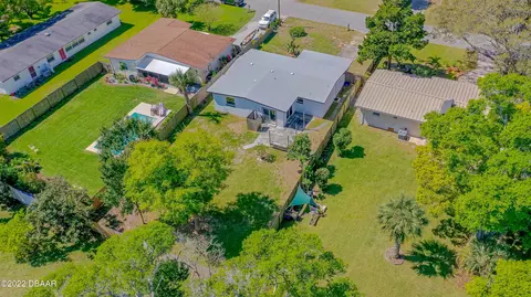 417 Mcintosh Rd, Ormond Beach, FL 32174 photo 37