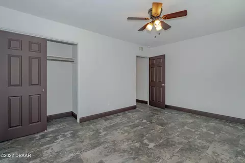 417 Mcintosh Rd, Ormond Beach, FL 32174 photo 23