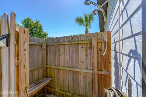 417 Mcintosh Rd, Ormond Beach, FL 32174 photo 10