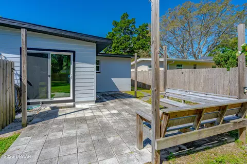 417 Mcintosh Rd, Ormond Beach, FL 32174 photo 9