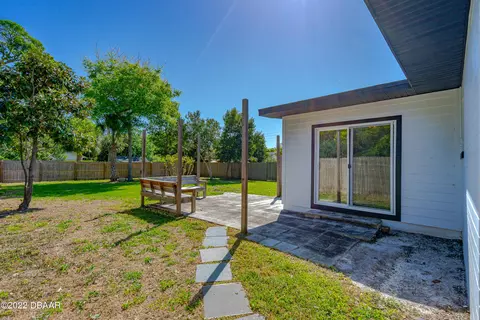 417 Mcintosh Rd, Ormond Beach, FL 32174 photo 5