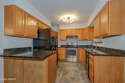 417 Mcintosh Rd, Ormond Beach, FL 32174 photo 17