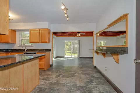 417 Mcintosh Rd, Ormond Beach, FL 32174 photo 15