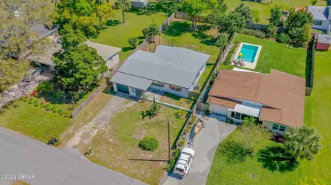 417 Mcintosh Rd, Ormond Beach, FL 32174 photo 36