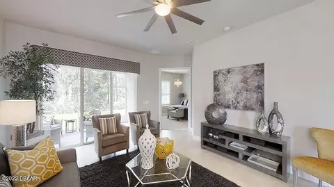 9 Longridge Ln, Ormond Beach, FL 32174 photo 8