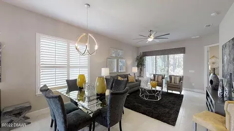 9 Longridge Ln, Ormond Beach, FL 32174 photo 7