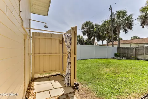 176 Magnolia Dr, Ormond Beach, FL 32176 photo 35