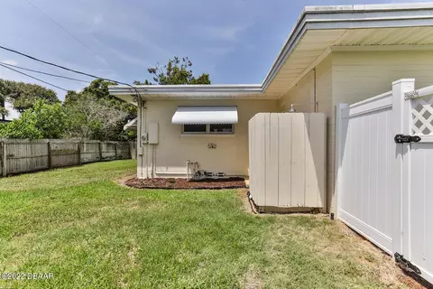 176 Magnolia Dr, Ormond Beach, FL 32176 photo 38