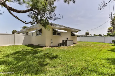 176 Magnolia Dr, Ormond Beach, FL 32176 photo 40