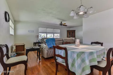 176 Magnolia Dr, Ormond Beach, FL 32176 photo 13