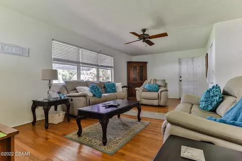 176 Magnolia Dr, Ormond Beach, FL 32176 photo 11