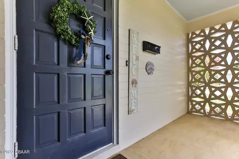 176 Magnolia Dr, Ormond Beach, FL 32176 photo 8